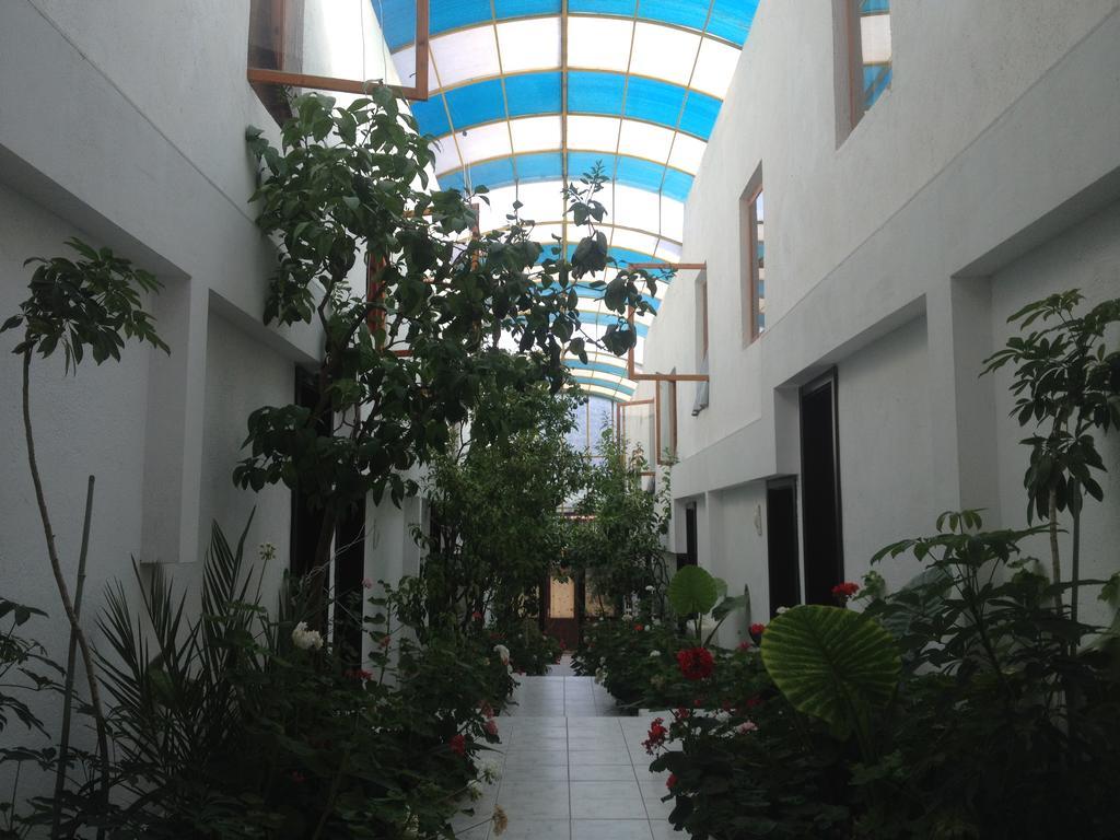 Family Hotel Belvedere Dŭlgopol Εξωτερικό φωτογραφία